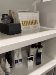 -熙朵美学植发连锁