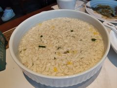 -老淮安·淮安菜(楚州大道店)