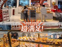 -悦然广场(北滘店)