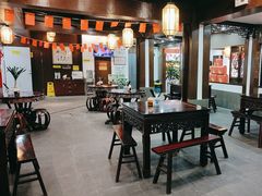 -丁莲芳(红旗路店)