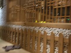 -金源温泉休闲会馆