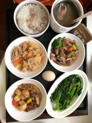 -宝媛会月子中心(越秀店)