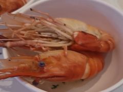 -麓湖国际水疗