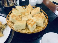 -雪野鱼头大王邢府公老店(雪野湖店)