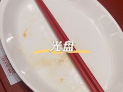 -喜家德虾仁水饺(世纪大都会店)