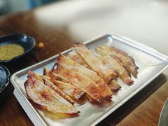 -老虎滩大连海鲜烧烤(水游城店)