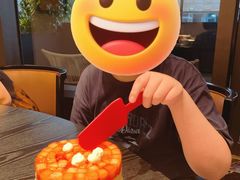 -静宜和她的朋友(星海广场店)