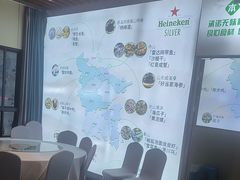 -爷爷的草帽·海鲜馆(孙塘路店)