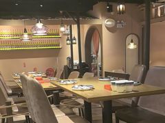 -那时新疆·若羌(经纬汇店)