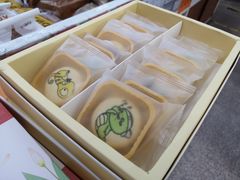 -北京稻香村(甘家口店)