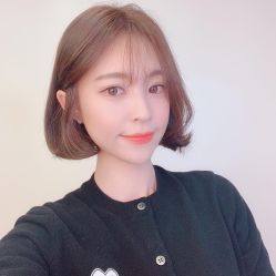 -AYO SALON