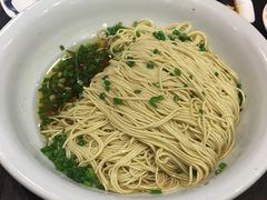 -吴门人家·苏宴宫廷菜(拙政园店)