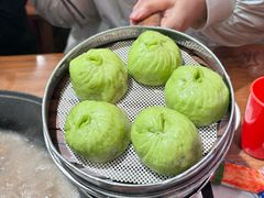 -后火锅(南京东路总店)