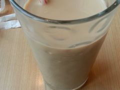 -必胜客(金沙江店)