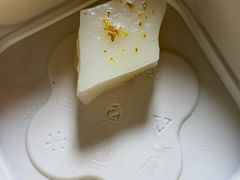 -淮香国色·淮扬菜(正大中心店)