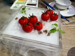 -小大董·烤鸭(凤凰汇店)