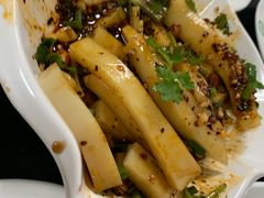 -贵阳李氏息烽阳朗鸡(民生路店)