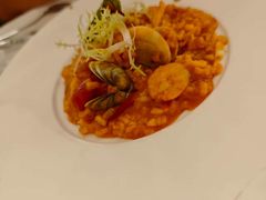 -红房子西菜馆(淮海中路店)