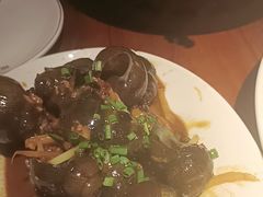 -随缘小馆(红岭路店)