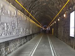 -铁路文化公园