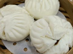 -尼罗河国际大酒店