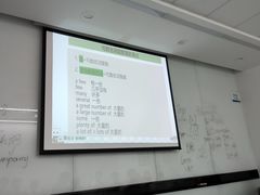 -新东方考研·专升本·四六级(龙子湖校区)