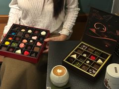 -西安王府井Discovery(永宁门店)