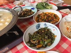 -巴陵全鱼席(湖南老字号汴河街店 )