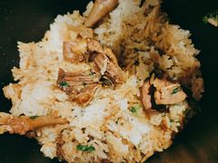 -羽鸽集·乳鸽专门店·地道顺德菜(岭南站店)