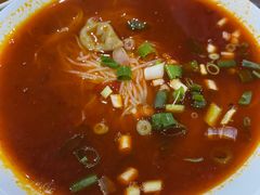 -健民肥肠(颐和家园店)