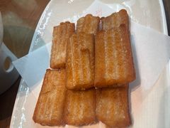 -荣小馆(安达仕店)