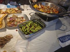 -石牌岭小亮蒸虾•湖北老字号(左岭店)