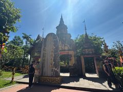 -西双版纳总佛寺