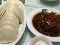 -光头匠