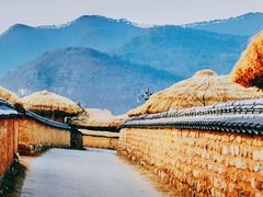 -汉拿山(包河万达店)