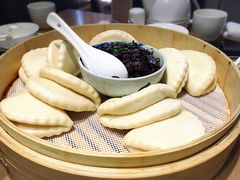 -香浙汇(望京店)