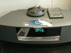 -南京圣和府邸豪华精选酒店