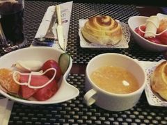 -西部牛排(当涂店)