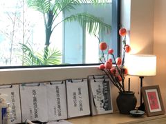 -十二舍·湯物素煮(江泰潤政店)