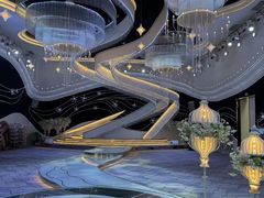 -同庆楼(花园店)