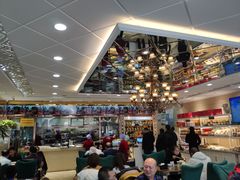 大堂-杜优素羊杂碎(财满街店)