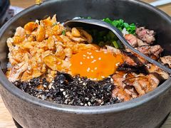 -沼津港精致料理·寿喜烧·烧鸟(青浦宝龙广场日料榜单店)