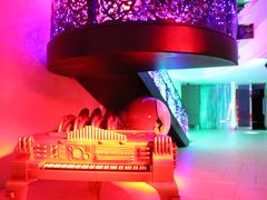 -真爱范特西KTV(交大店)