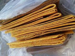 -格格酥(大栅栏西街商业店)