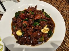 -老山东·山东菜(鲁菜名店)