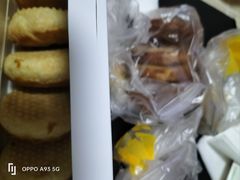 -味多美蛋糕(阜成门店)
