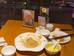 -红鱼湾餐厅(国际大厦店)