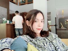 -Let's Relax Spa(Phuket 3rd Street)