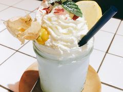 -MIKAKU(万达广场上海宝山店)