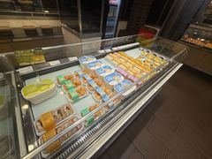 -御蝶坊生日蛋糕KNAC(新村店)